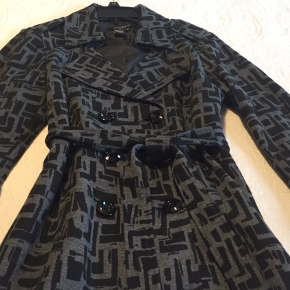 Jacket - Picture 5 of 6